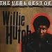 Very Best of