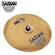 Sabian 15-inch B8 Pro Thin Crash Cymbal