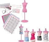 Bandai - Harumika - 30590 - Loisir Créatif - Harumika Spécial