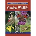 A Naturalist's Guide to Garden Wildlife