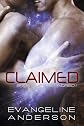 Claimed