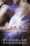 Claimed