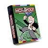 Parker - Monopoly Buchformat