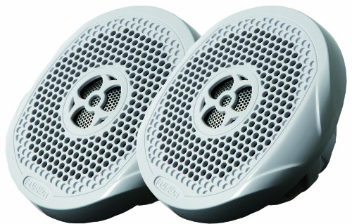 4 inch boat speakers