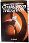 The Grass