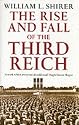The Rise and Fall of the Third Reich