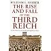 The Rise and Fall of the Third Reich