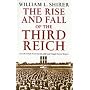 The Rise and Fall of the Third Reich