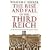The Rise and Fall of the Third Reich