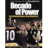 Decade of Power: The Pittsburgh Steelers in the Cowher Era