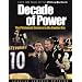 Decade of Power: The Pittsburgh Steelers in the Cowher Era