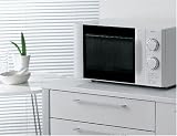 その他の画像