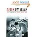 After Daybreak: The Liberation of Bergen-Belsen, 1945