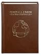 Fu�ball unser. Das WM-G�stebuch