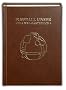 Fu�ball unser. Das WM-G�stebuch