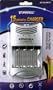 15 Minutes Ultra Fast Battery Charger