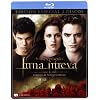Luna nueva (Edici�n BR 2 Discos) Steelcase [Blu-ray]