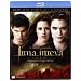 Luna nueva (Edici�n BR 2 Discos) Steelcase [Blu-ray]