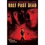Half Past Dead