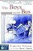 Books : The Boys on the Bus