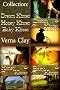 Kisses Collection (Romance on the Ranch Series (Dream Kisses, Honey Kisses, Baby Kisses))