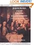 Joseph Banks and the English Enlightenment: Useful Knowledge and Polite Culture