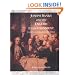 Joseph Banks and the English Enlightenment: Useful Knowledge and Polite Culture