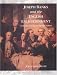 Joseph Banks and the English Enlightenment: Useful Knowledge and Polite Culture