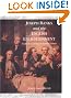 Joseph Banks and...