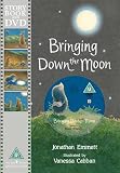 Buy : Bringing Down the Moon