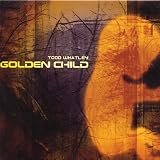 Golden Child