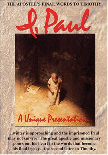 I, Paul - Internet Movie Downloads