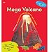 Search : Mega Volcano