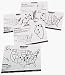 Educational Resources Hot Dots States & Capitals