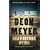 Dead Before Dying (Coronet books)