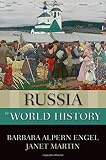 Russia in world history