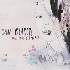 Beautiful Stranger