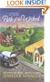Path of the Wicked: A Hope Street Church Mystery (Hope Street Church Mysteries)
