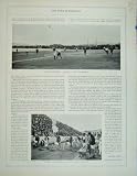 old-print