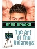 The Art Of The Delaneys