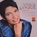Vivica Genaux - Handel & Hasse Arias