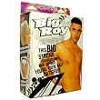 Big Roy The Plumber Boy Real Size Male Love Doll Sex Toy