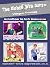 The Mobile Web Surfer - Your Kindle Browser Homepage: Complete Collection (Kindle Apps #5)