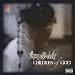 Hasan Salaam-Children of God