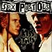 Sex Pistols-Kiss This