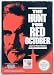 Hunt for Red October