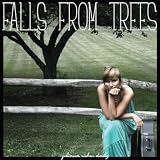 Juliana Richer Daily Falls From Trees