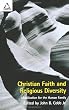 Christian Faith and Religious Diversity: Mobilization for the Human Family (Facets (Fortress Press).)
