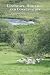 Landscape, Heritage, and Conservation: Farming Issues in the European Union (European Anthropology)