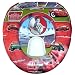 Disney Cars Soft Potty/Toilet Training Seat